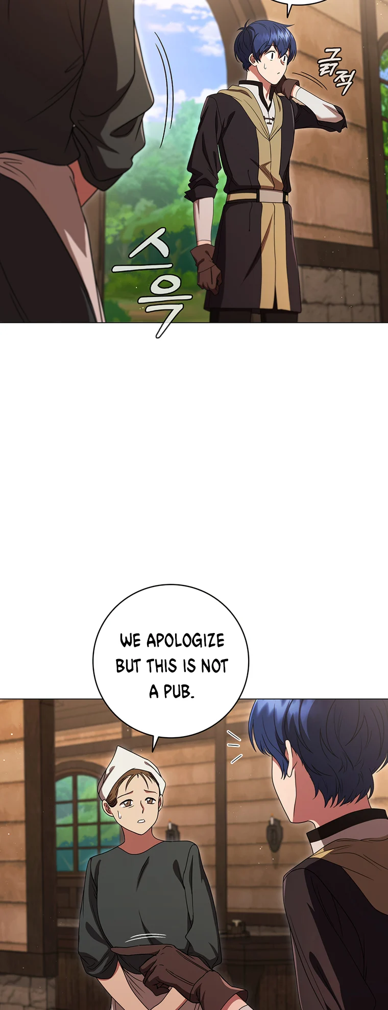 Chapter 22 - Image 17