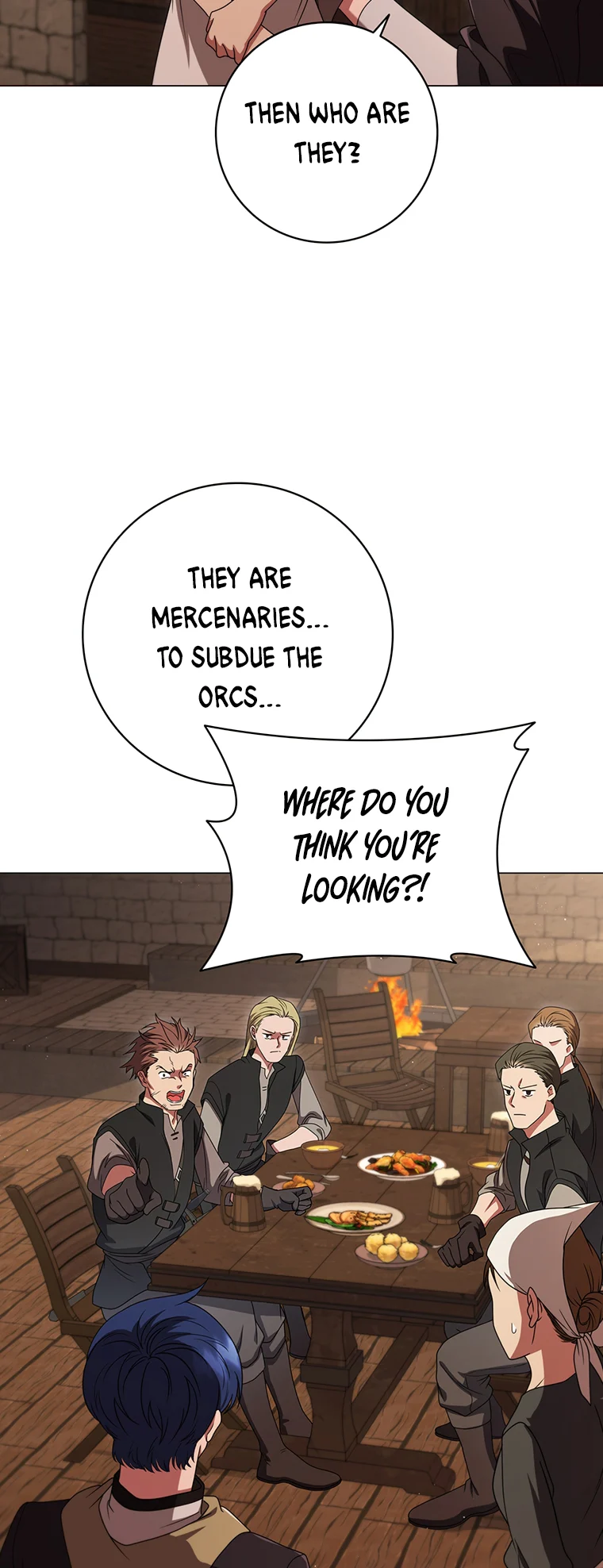Chapter 22 - Image 18