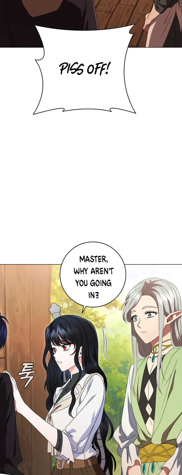 Chapter 22 - Image 19