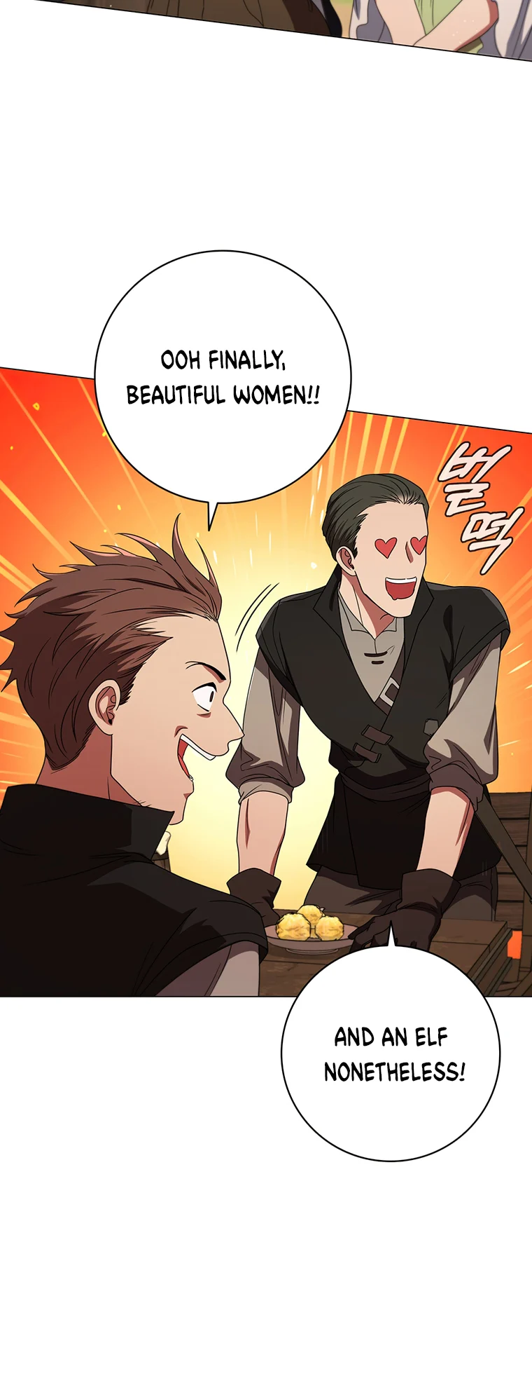 Chapter 22 - Image 20