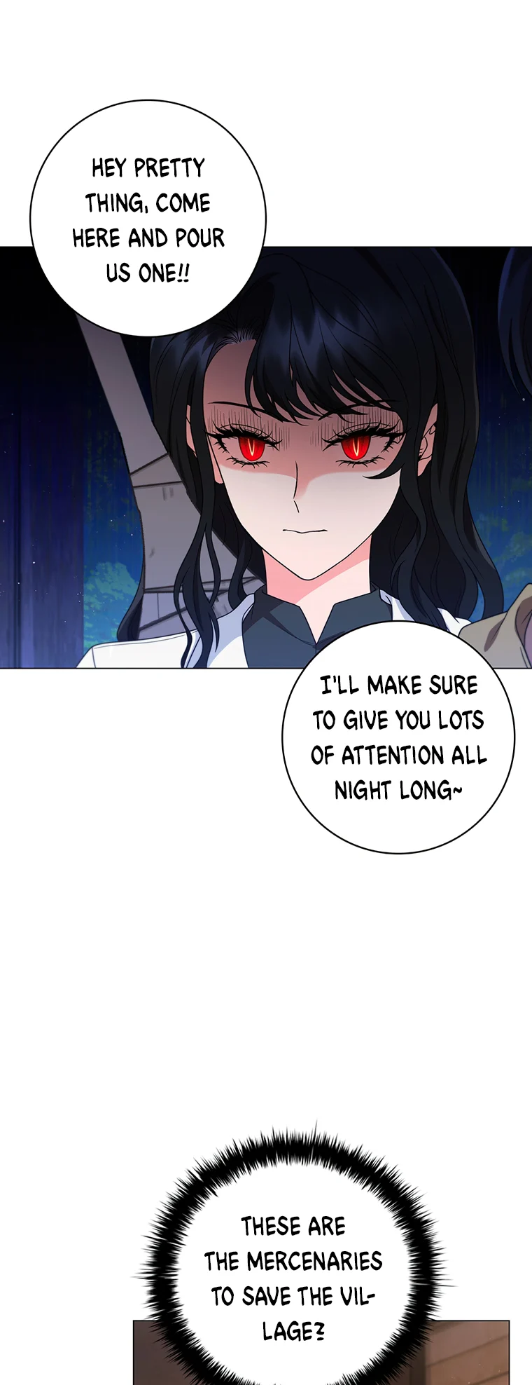 Chapter 22 - Image 21