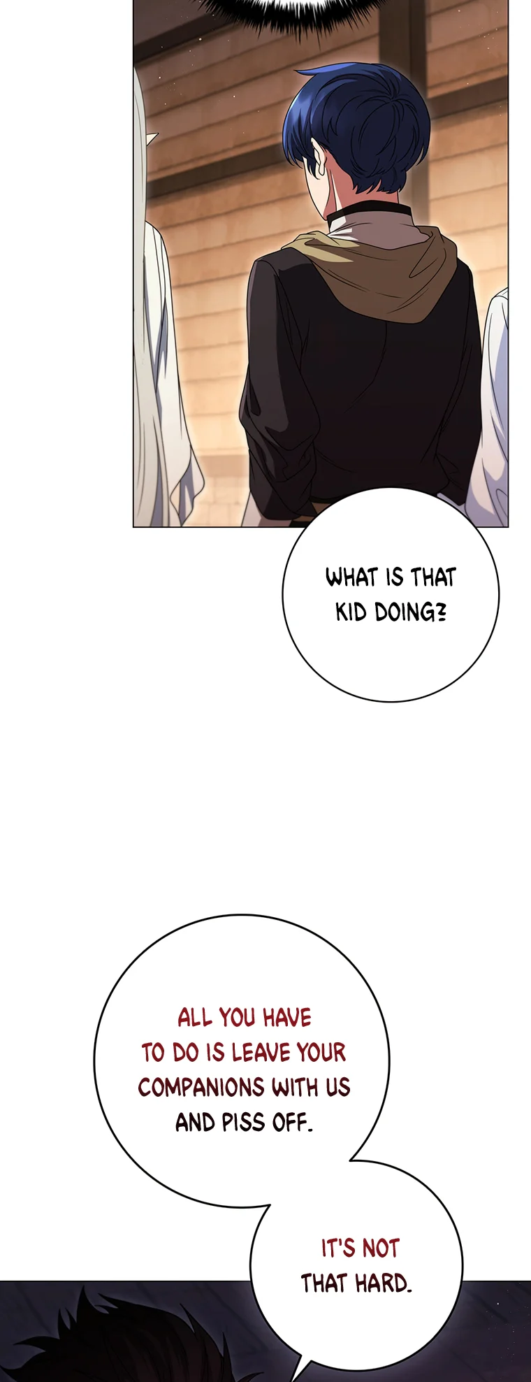 Chapter 22 - Image 22