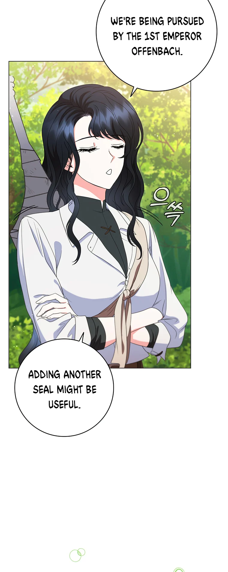 Chapter 22 - Image 3