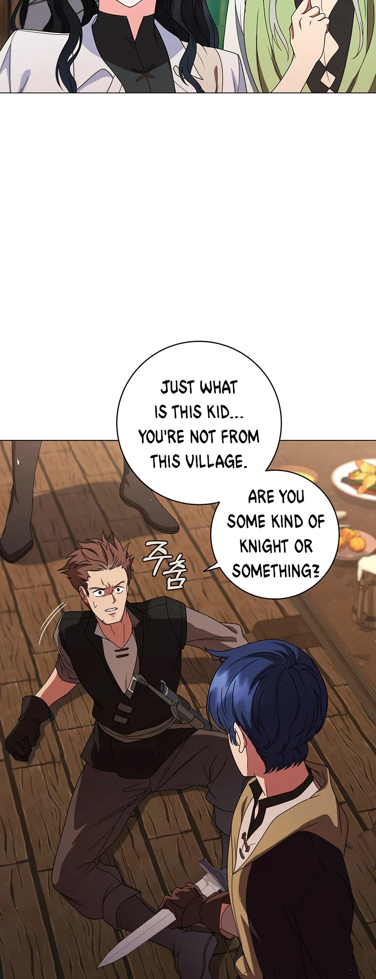 Chapter 22 - Image 30