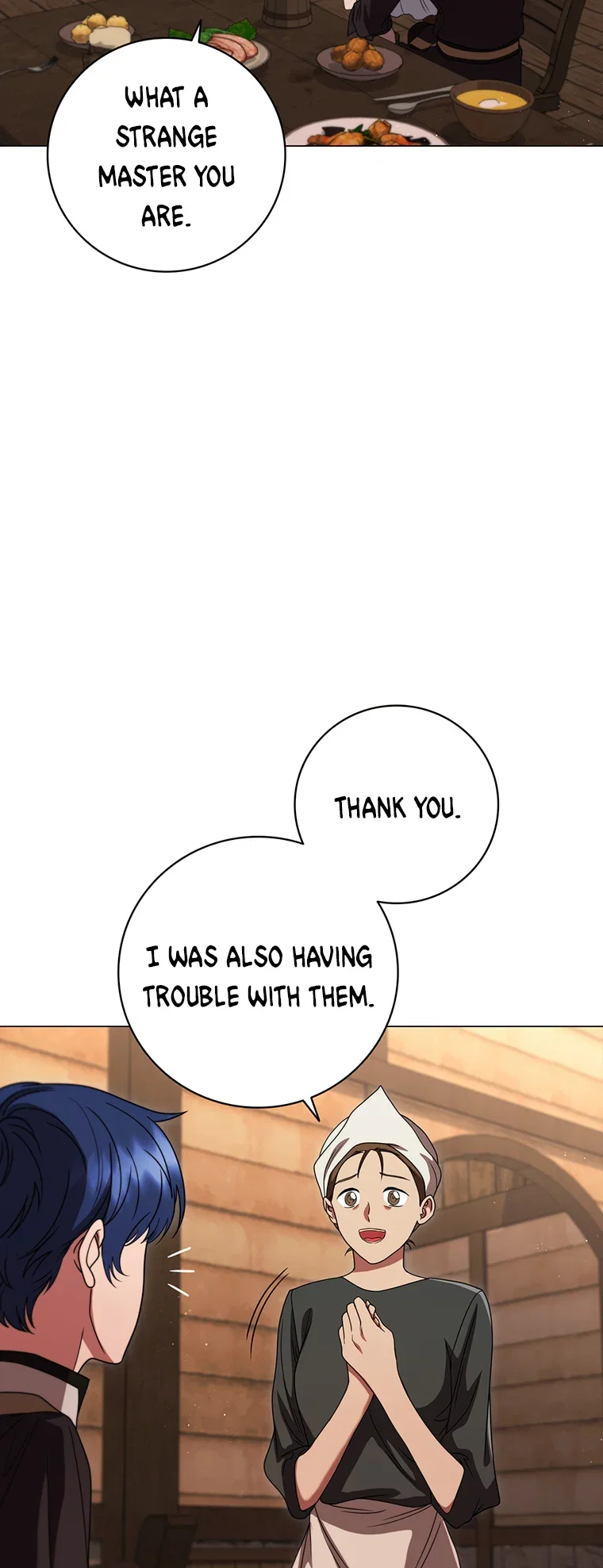 Chapter 22 - Image 39