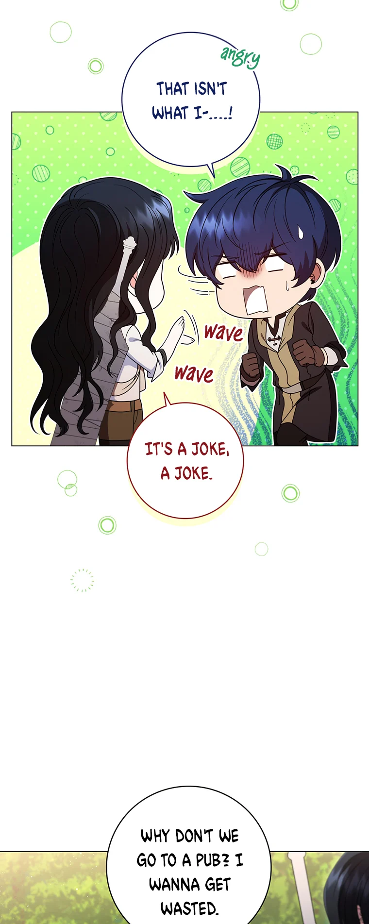 Chapter 22 - Image 4