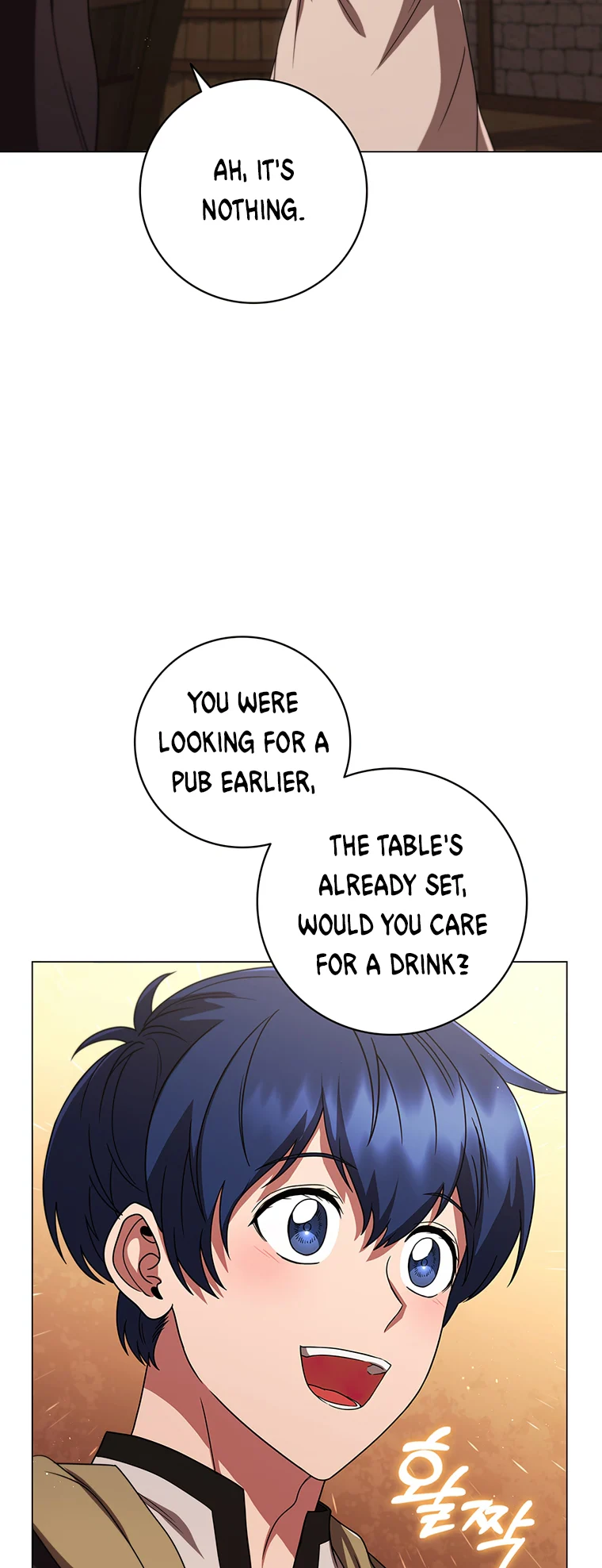 Chapter 22 - Image 40