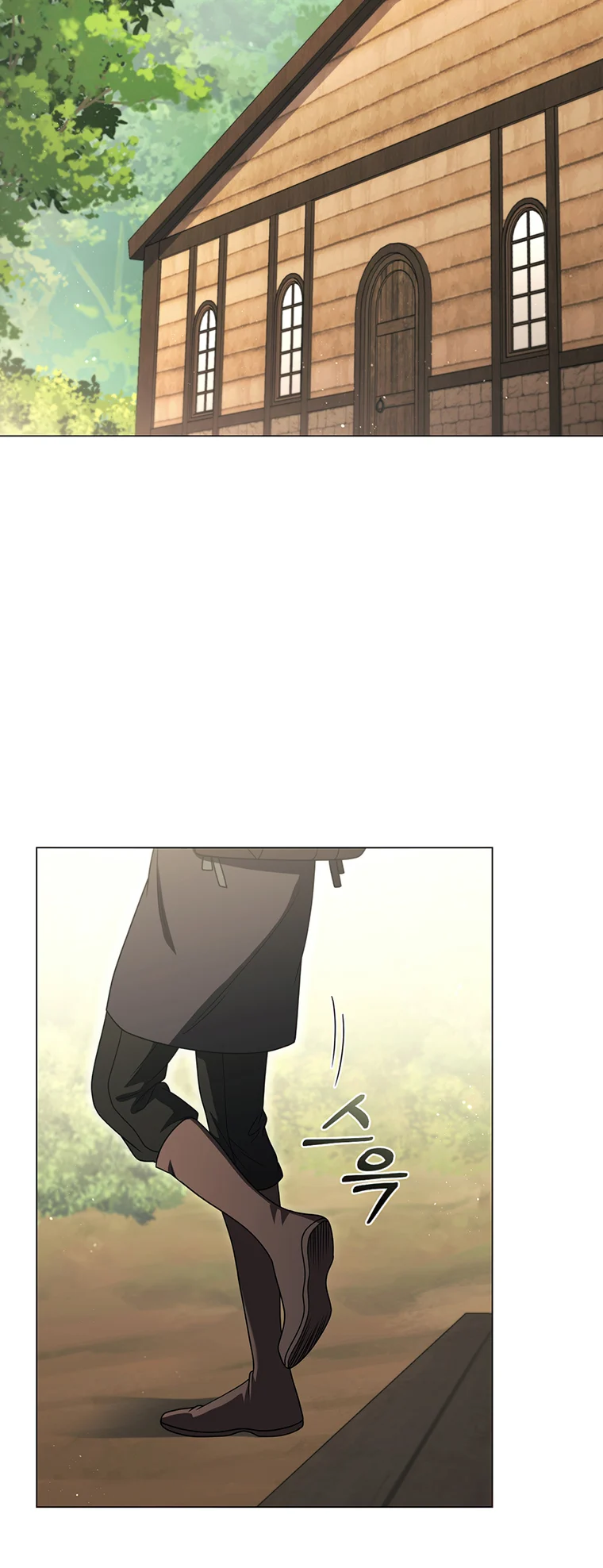 Chapter 22 - Image 45