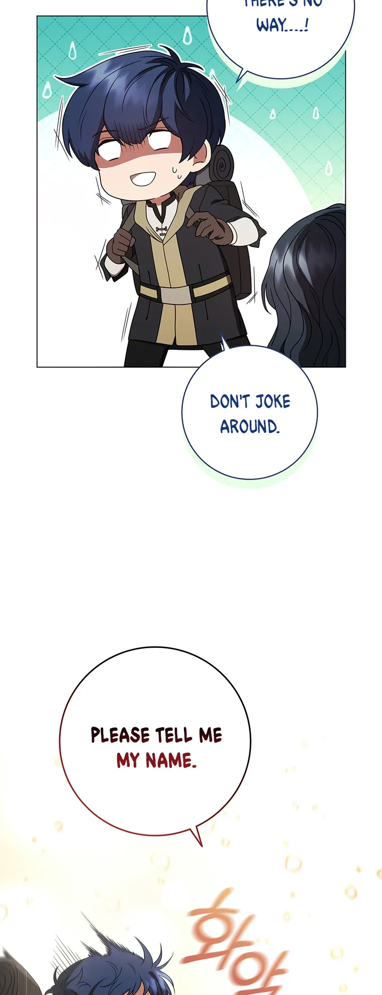 Chapter 22 - Image 49
