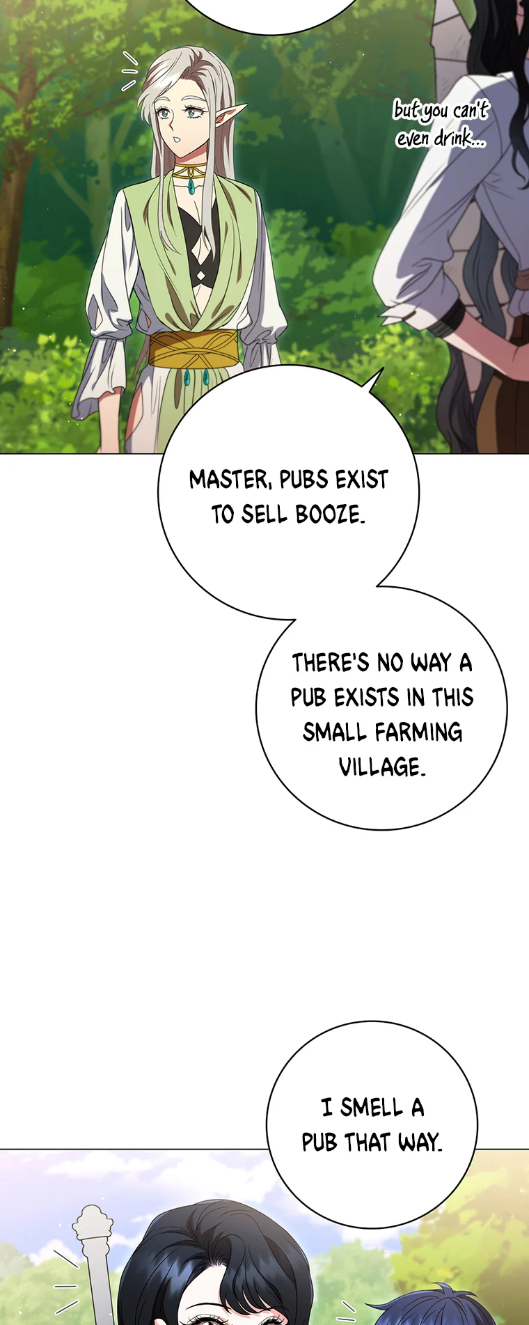 Chapter 22 - Image 5