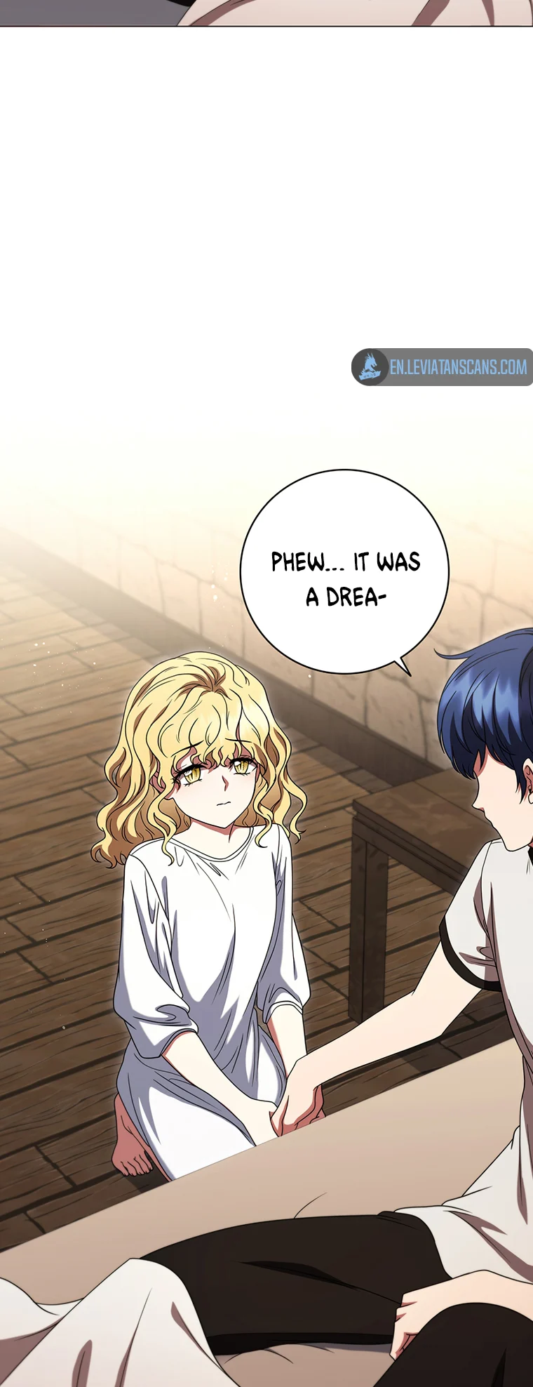 Chapter 22 - Image 53