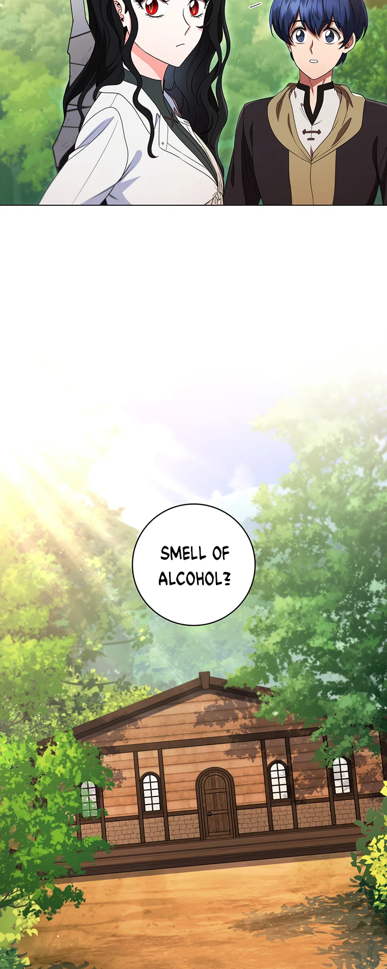 Chapter 22 - Image 6