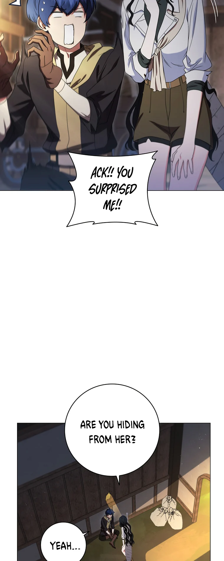 Chapter 22 - Image 61