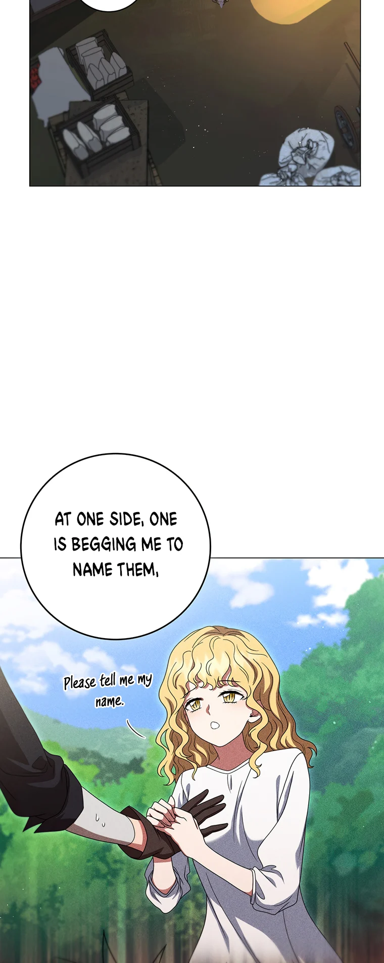 Chapter 22 - Image 62