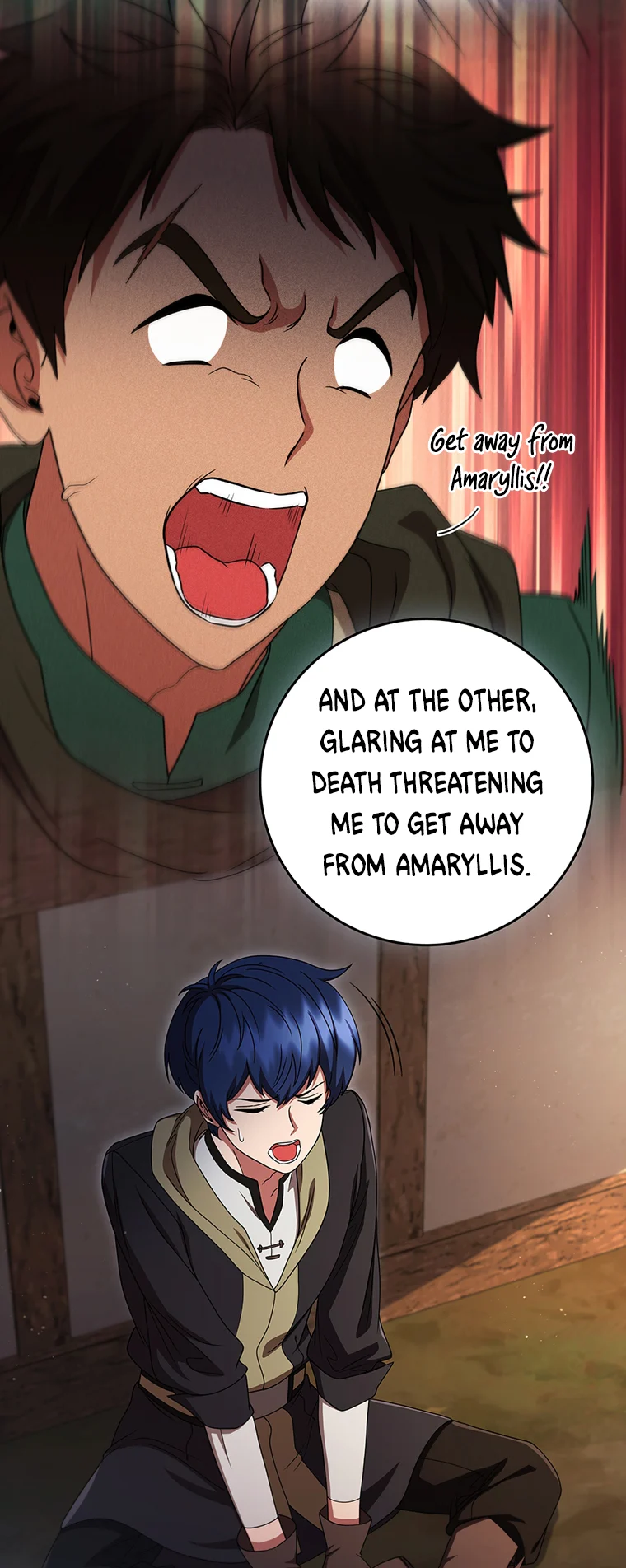 Chapter 22 - Image 63
