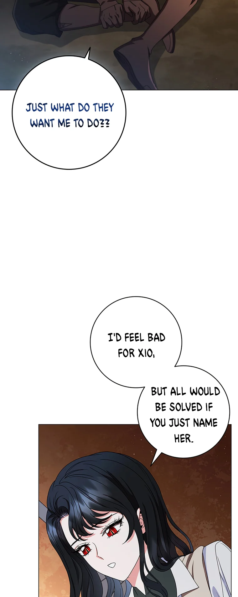 Chapter 22 - Image 64