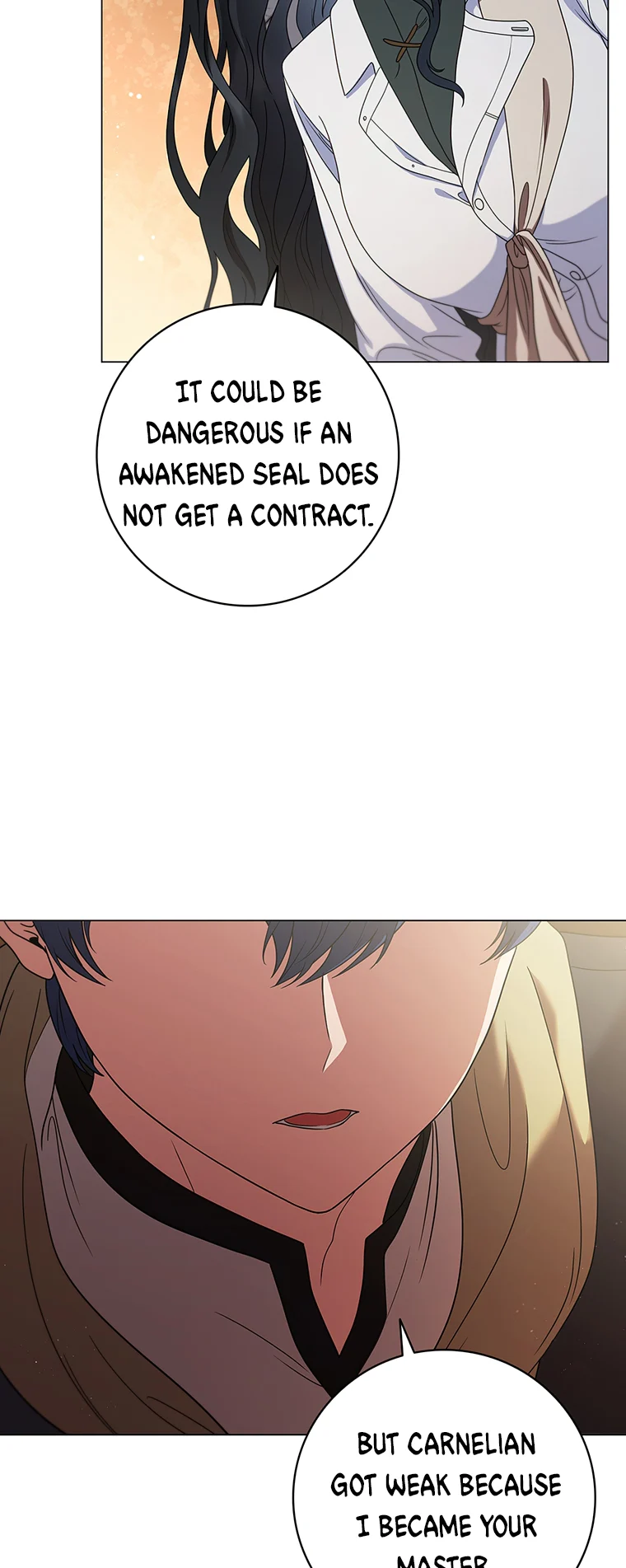 Chapter 22 - Image 65