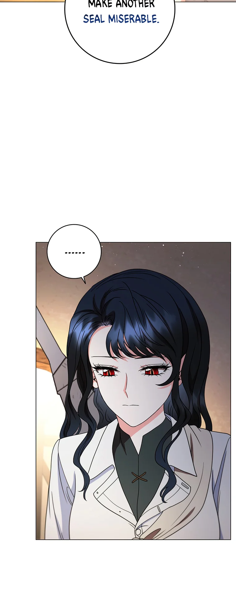 Chapter 22 - Image 67