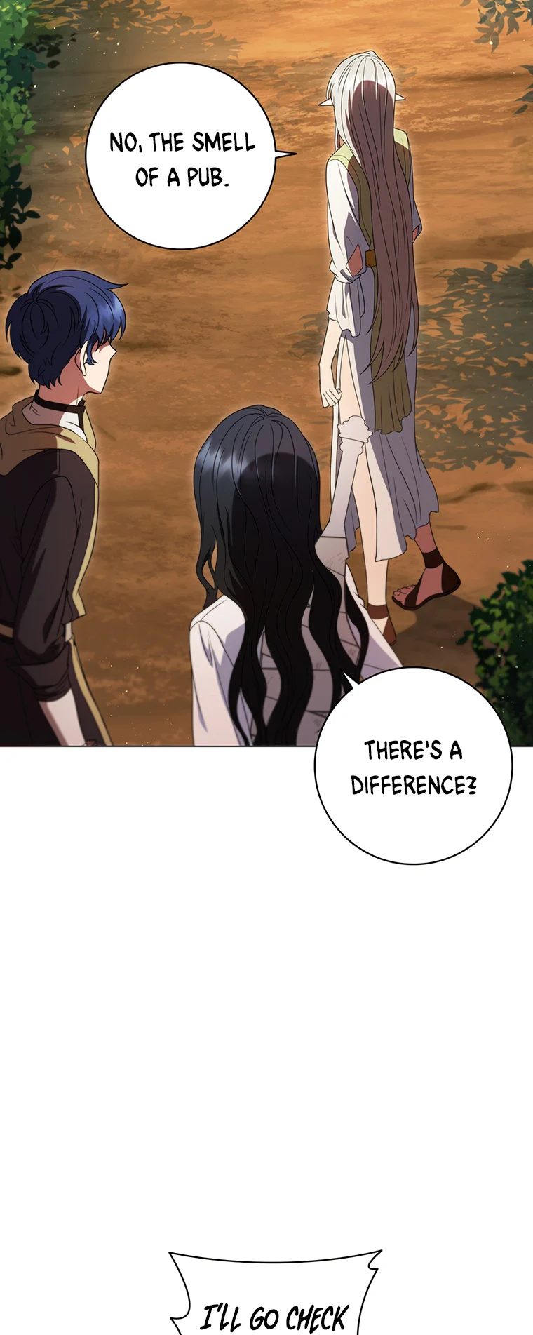 Chapter 22 - Image 7