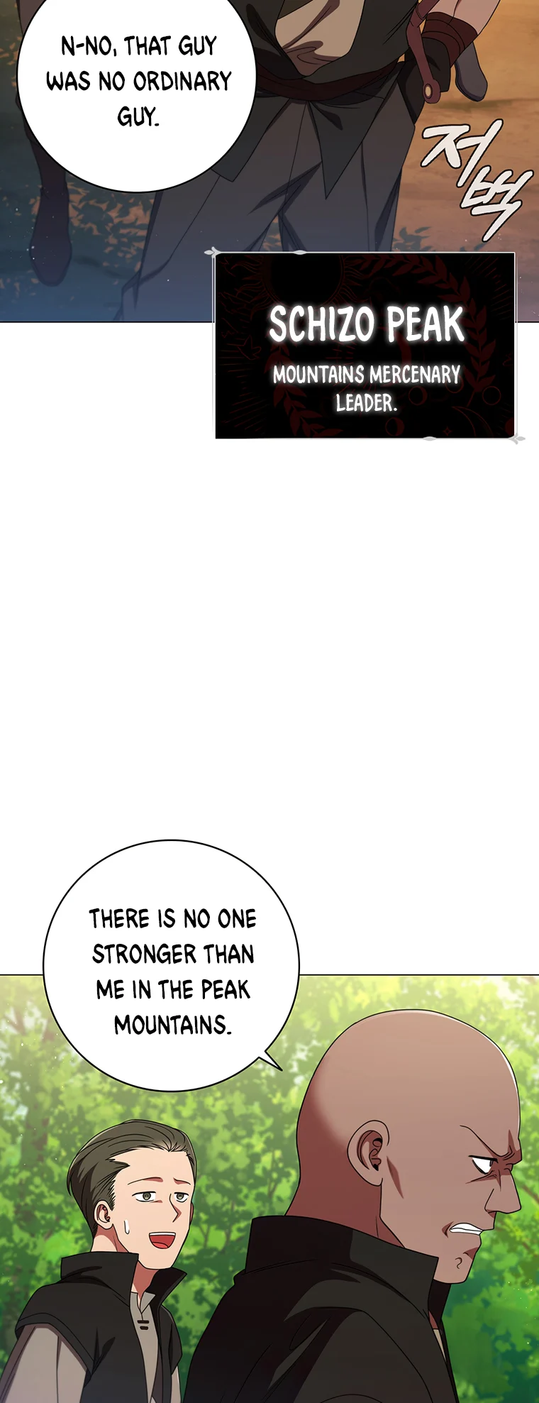 Chapter 22 - Image 77
