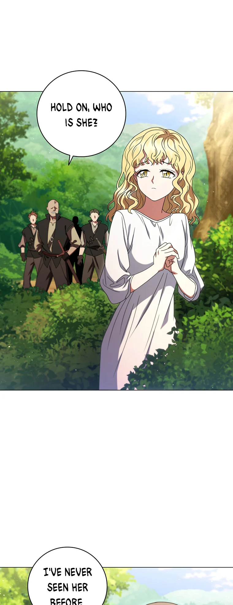 Chapter 22 - Image 80