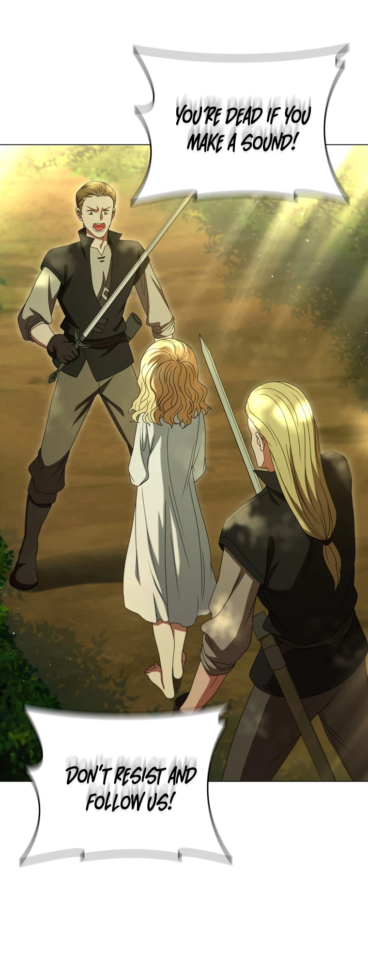 Chapter 22 - Image 84