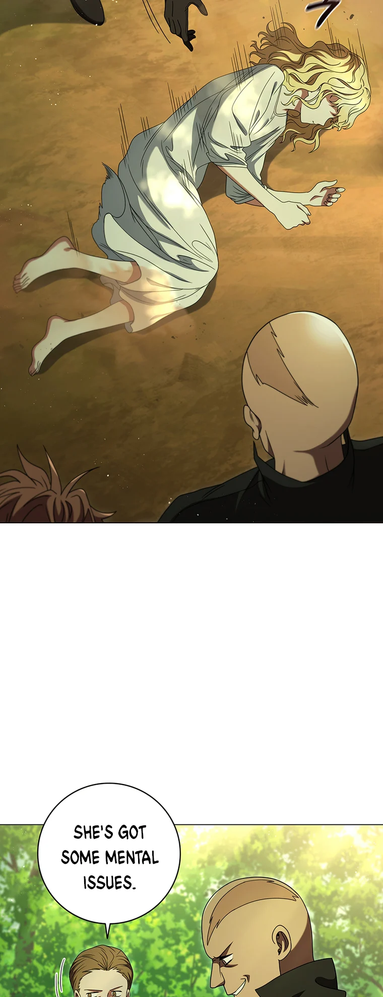 Chapter 22 - Image 88