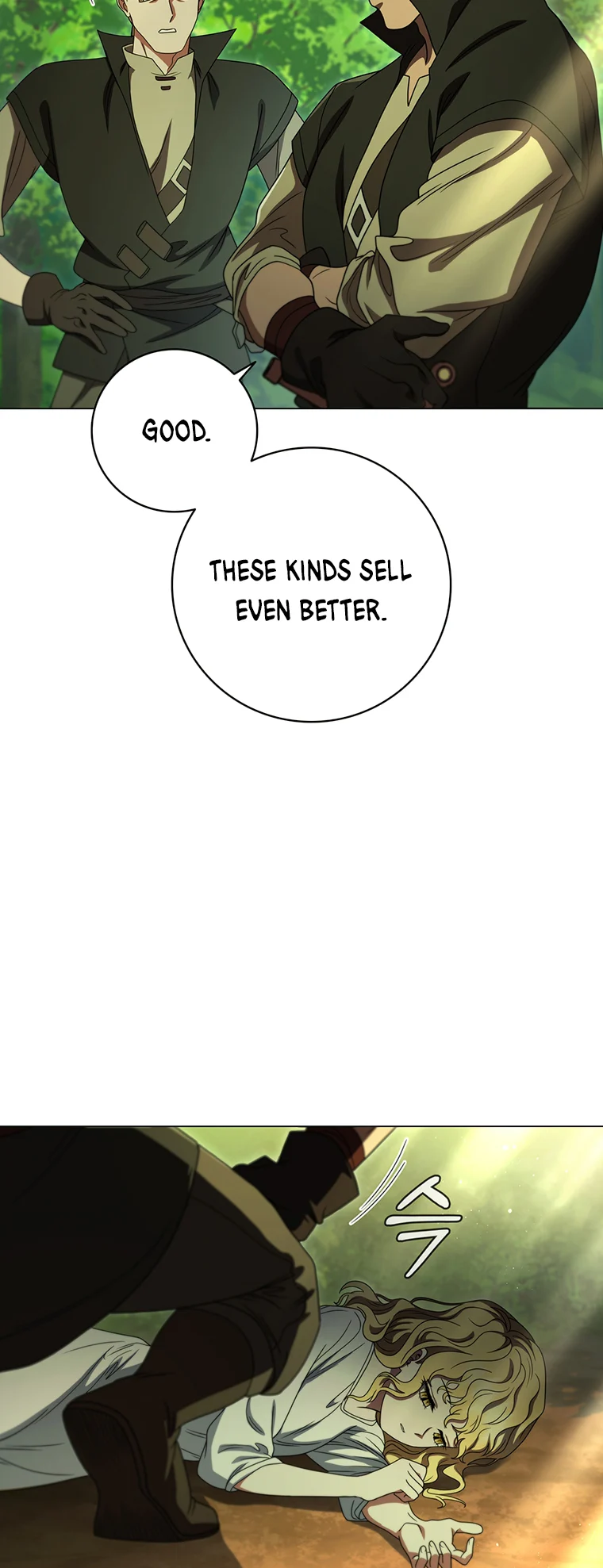 Chapter 22 - Image 89
