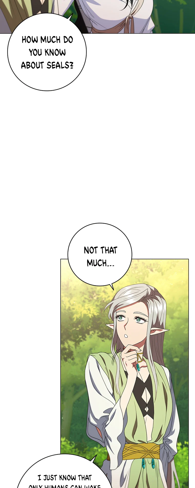 Chapter 22 - Image 9