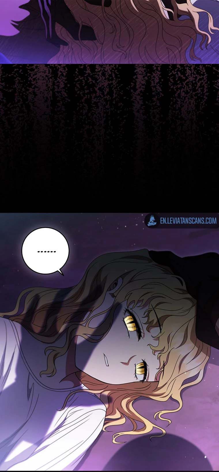 Chapter 22 - Image 91