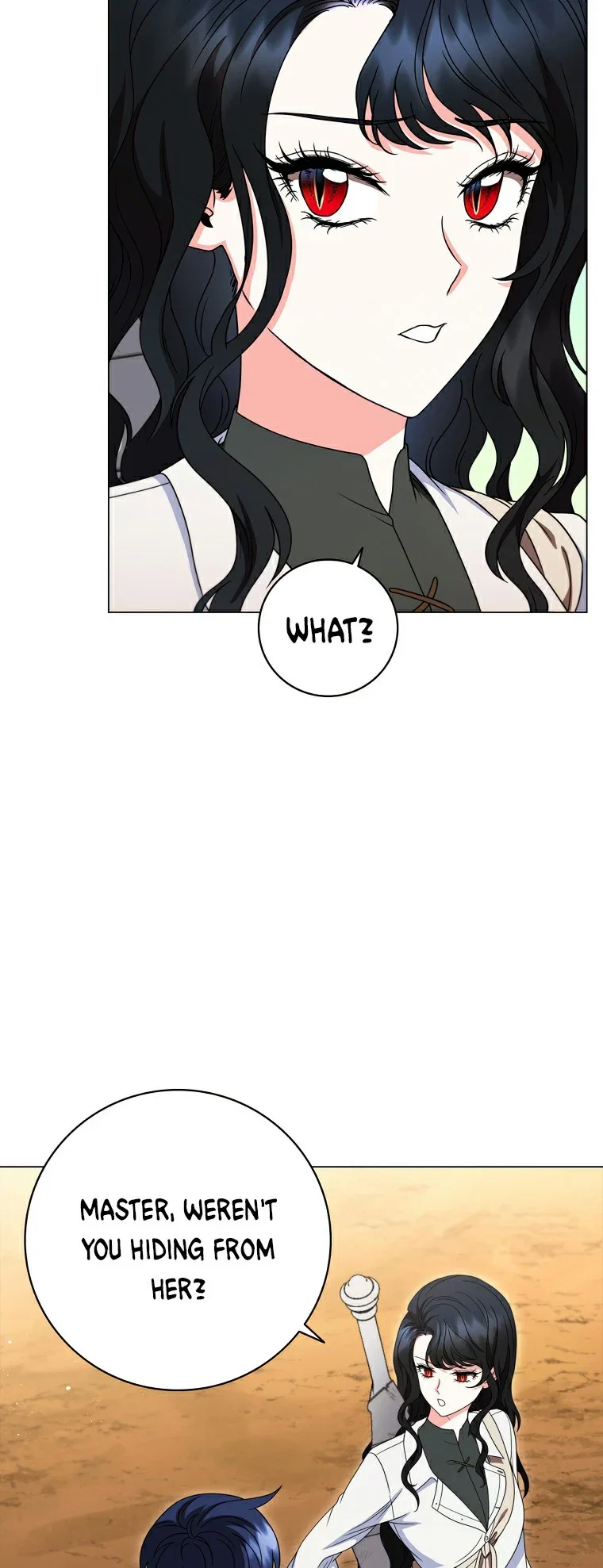 Chapter 23 - Image 15