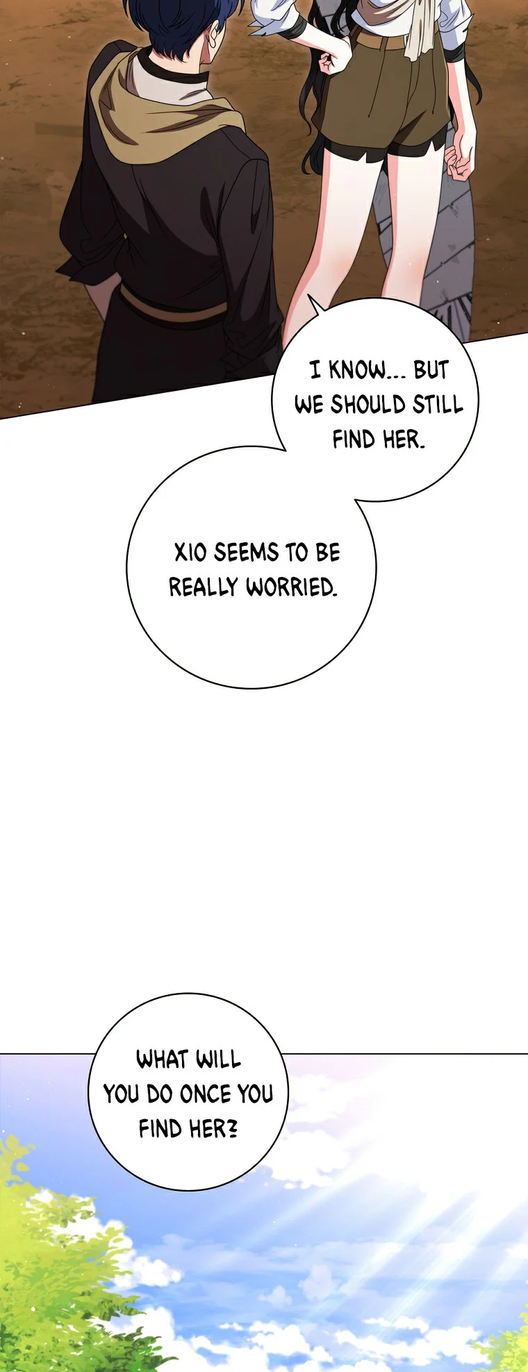 Chapter 23 - Image 16