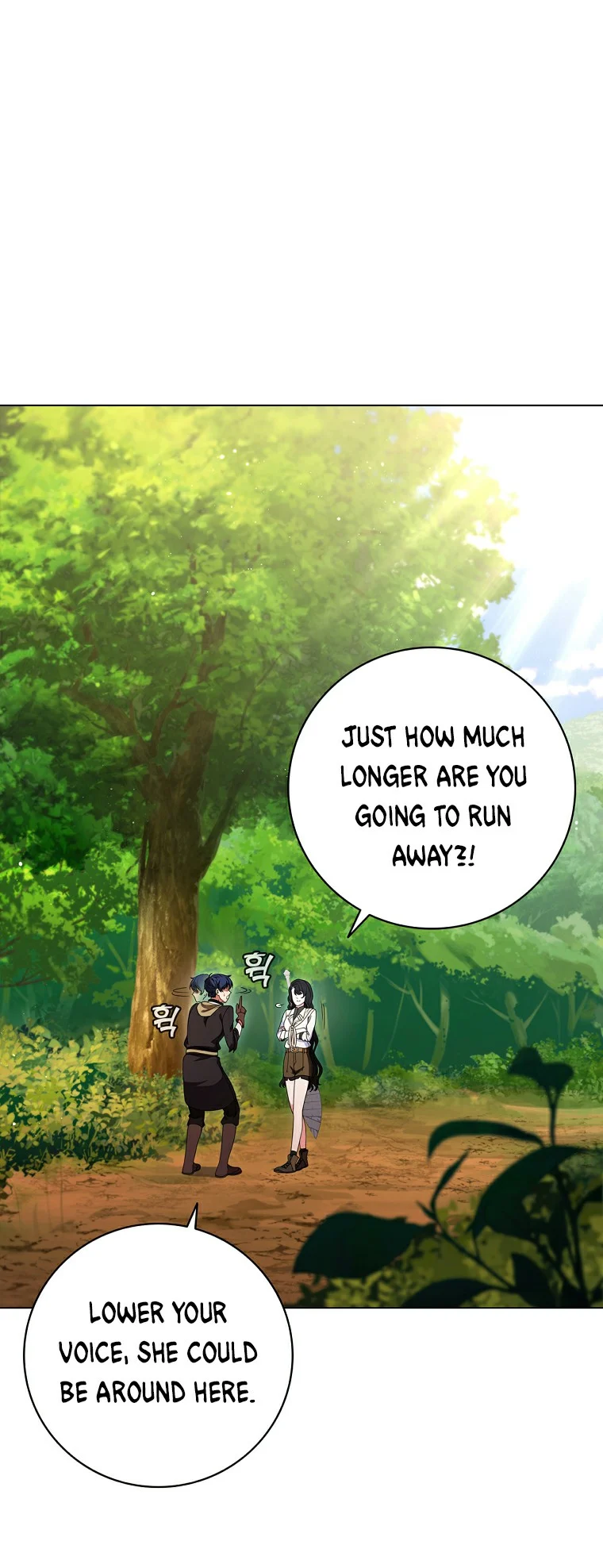 Chapter 23 - Image 2