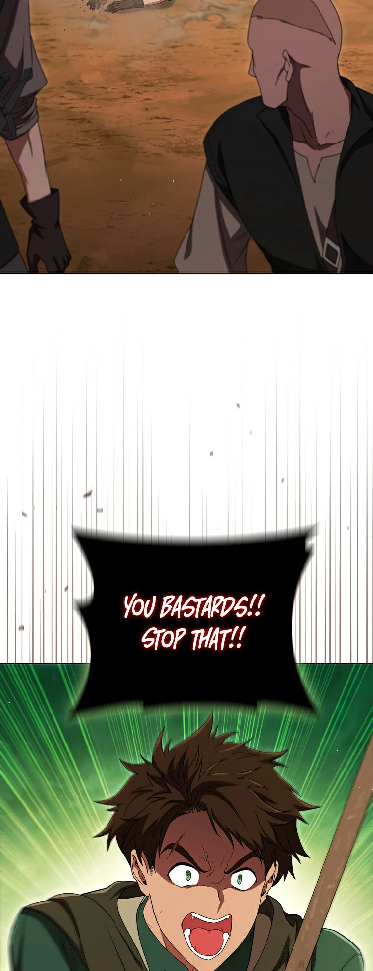 Chapter 23 - Image 27