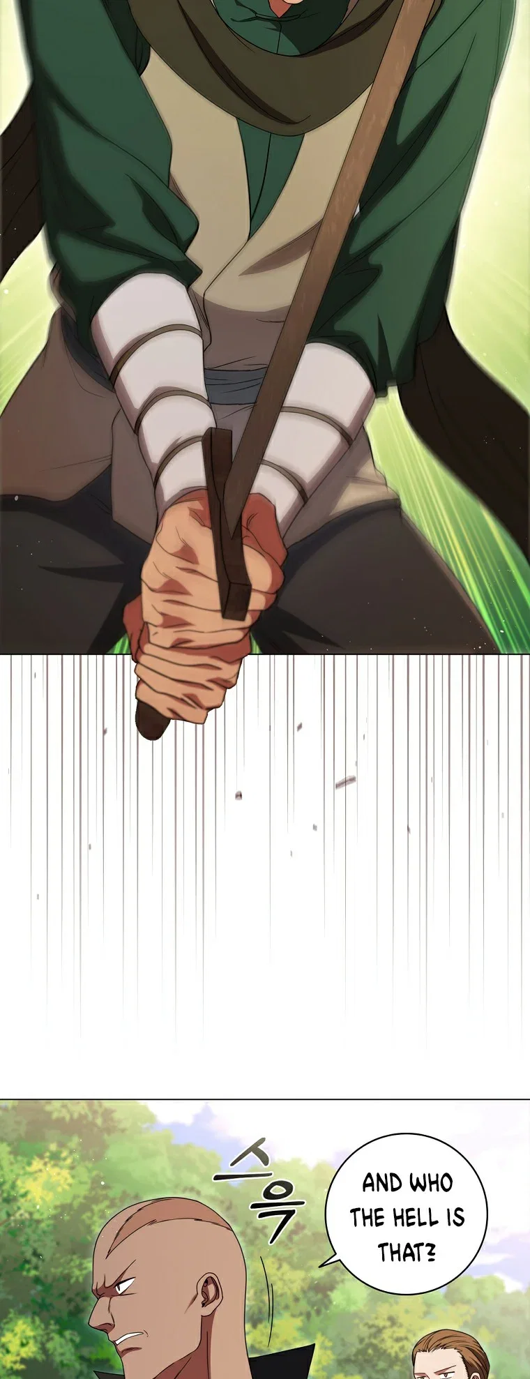 Chapter 23 - Image 28