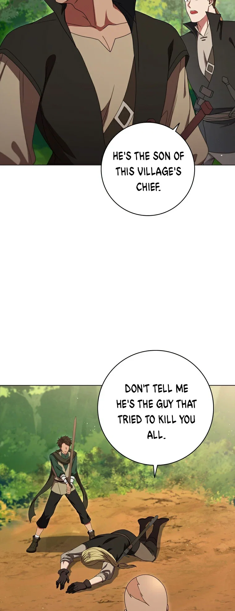 Chapter 23 - Image 29