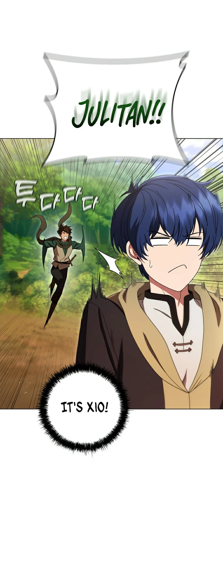 Chapter 23 - Image 3