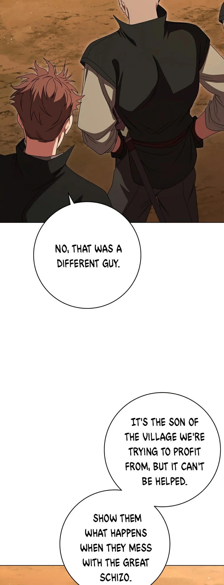 Chapter 23 - Image 30