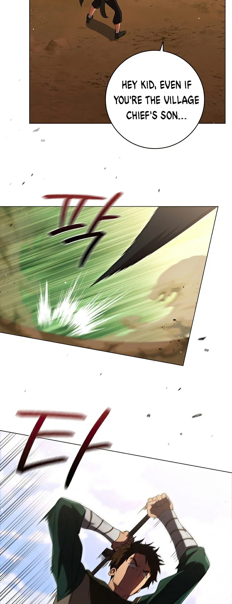 Chapter 23 - Image 32