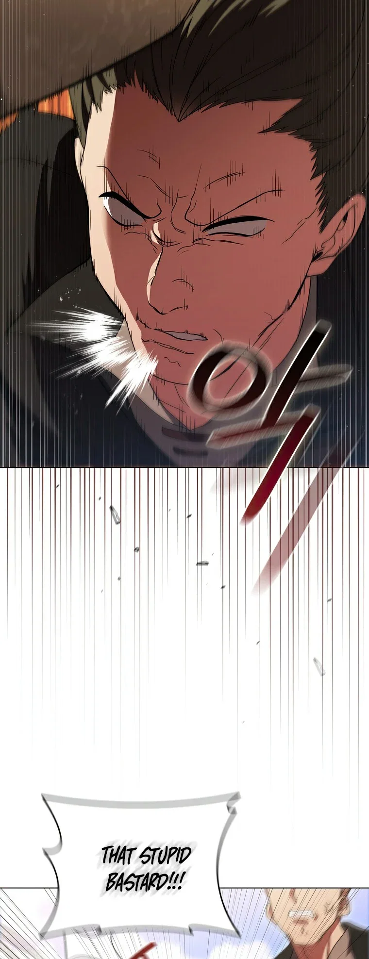 Chapter 23 - Image 34