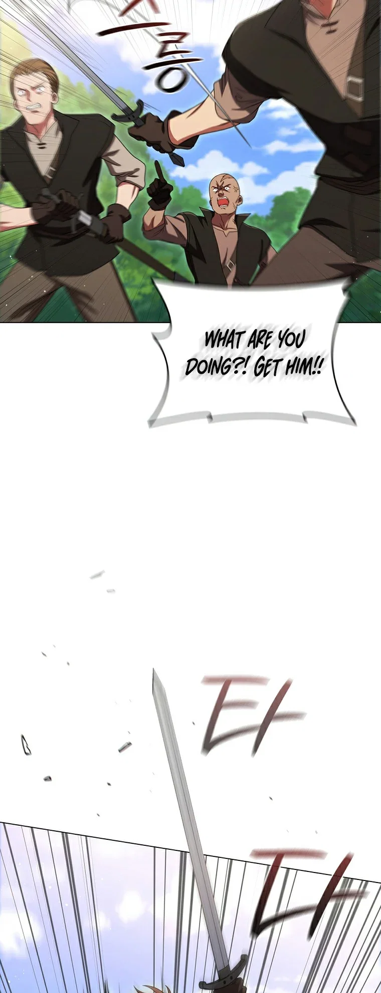 Chapter 23 - Image 35