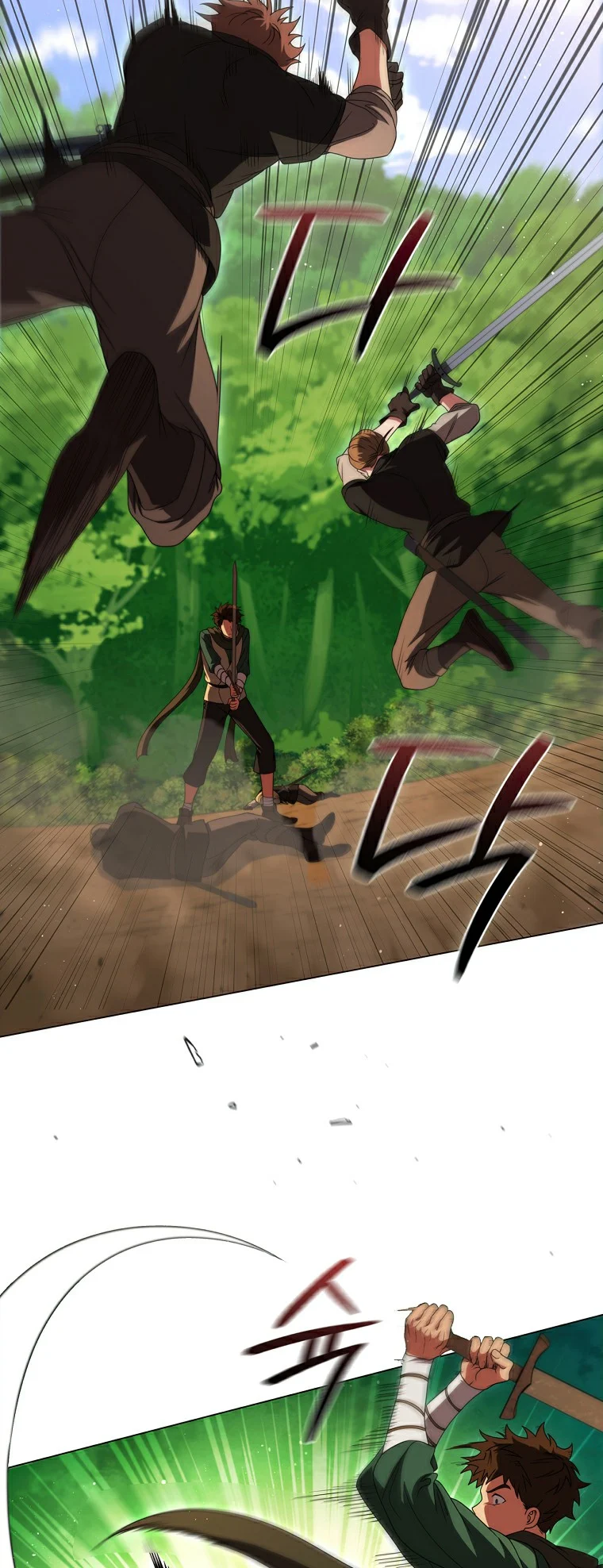 Chapter 23 - Image 36