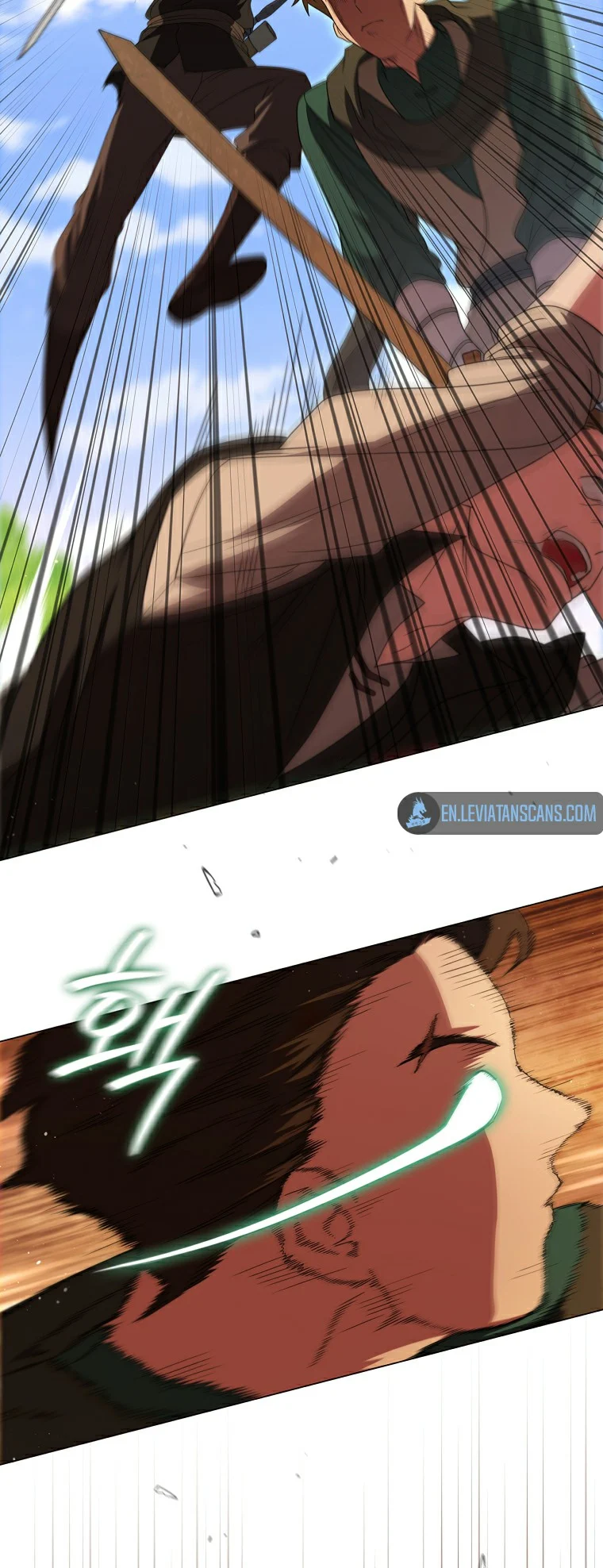 Chapter 23 - Image 39