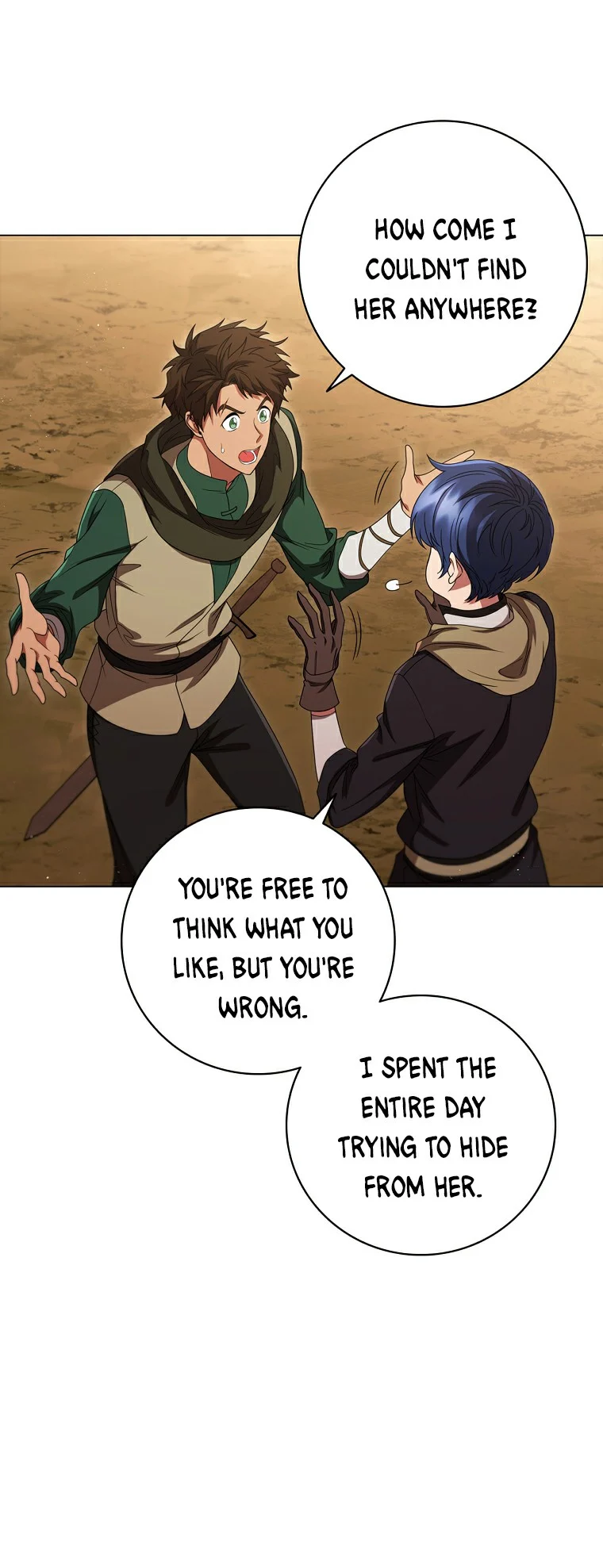 Chapter 23 - Image 5