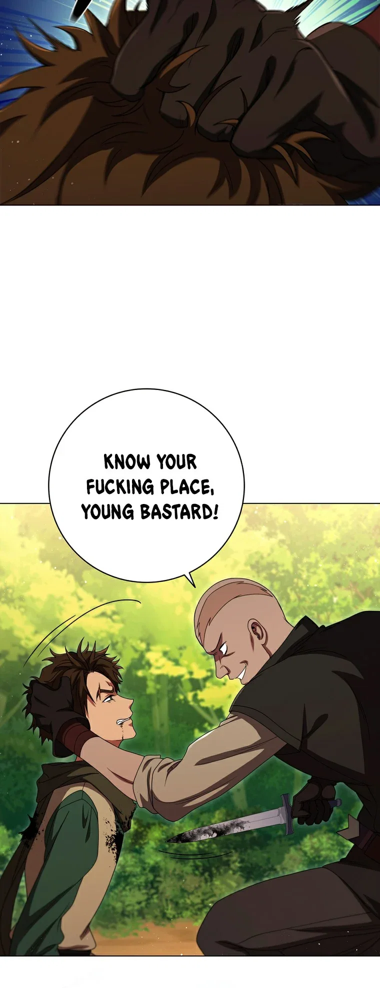 Chapter 23 - Image 56