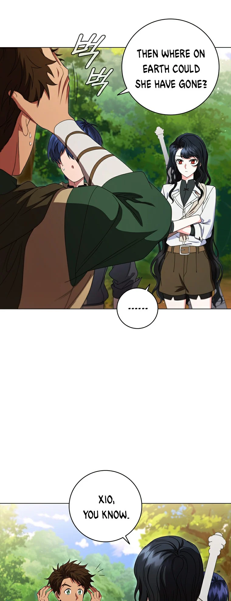 Chapter 23 - Image 6
