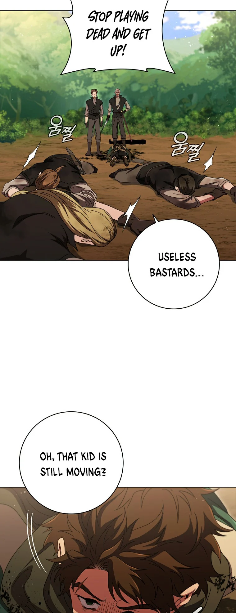 Chapter 23 - Image 61