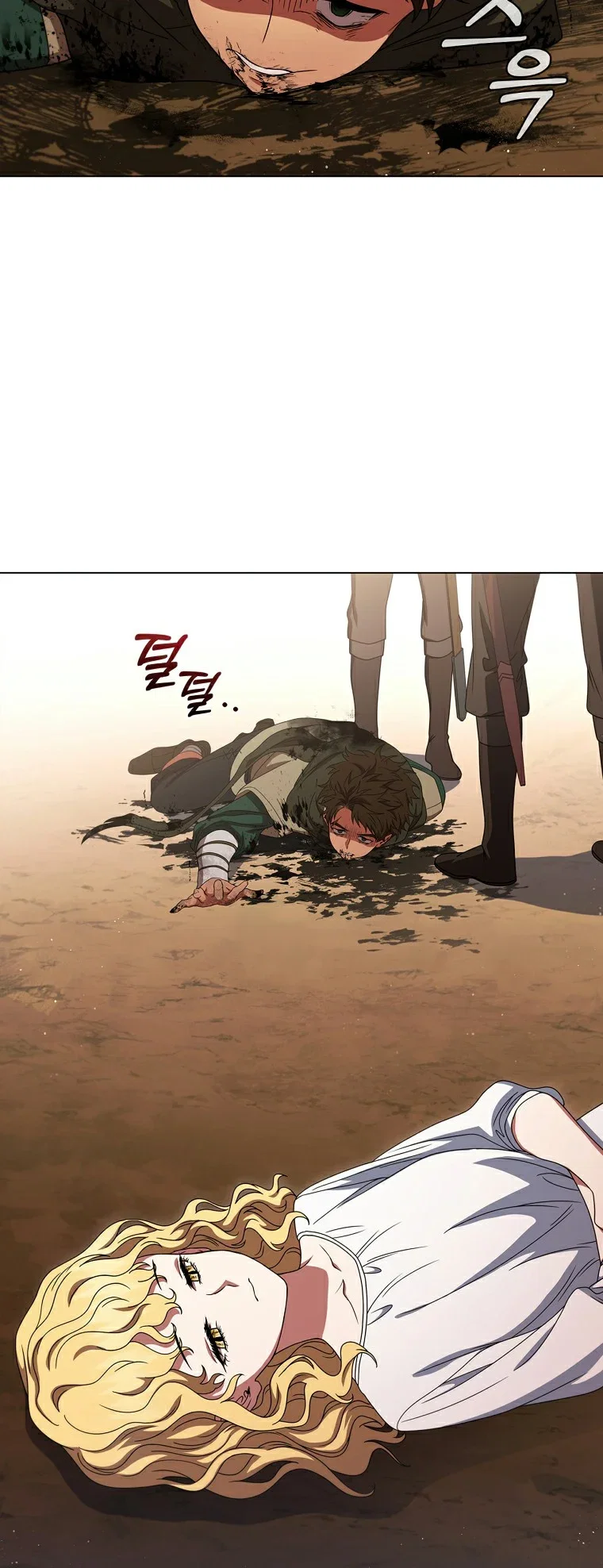 Chapter 23 - Image 62