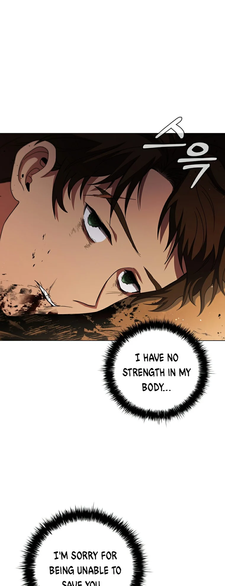 Chapter 23 - Image 65