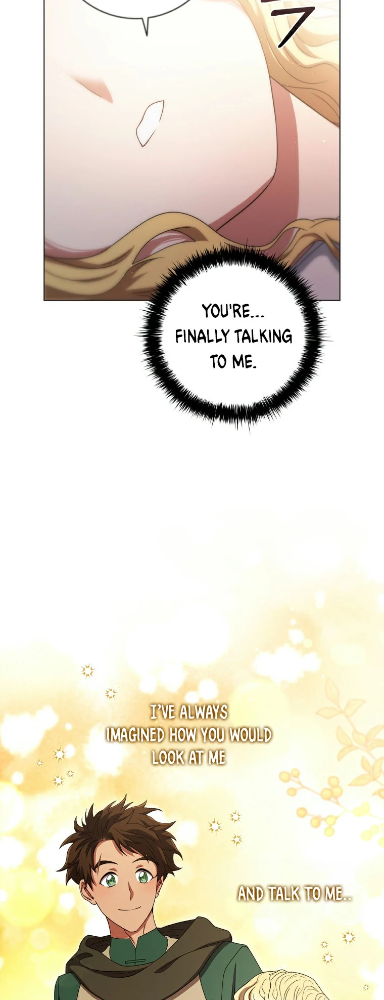 Chapter 23 - Image 67